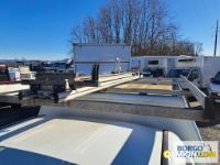 Mitsubishi L 200 L 200 | Automobile Altro | Borgo Agnello S.p.A.