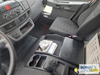 Iveco EUROCARGO ML180E32 P EUROCARGO ML180E32 P | Motrice Cassone fisso con centina | Borgo Agnello S.p.A.