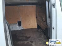 Fiat SCUDO SCUDO | Leggero Furgone > 35 q.li Altro | Borgo Agnello S.p.A.