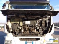 Iveco STRALIS TRATTORE AS-440S48T P STRALIS TRATTORE AS-440S48T P | Trattore Trattore | Borgo Agnello S.p.A.