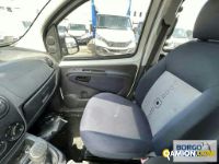 Citroen NEMO NEMO | Leggero Furgone > 35 q.li Altro | Borgo Agnello S.p.A.