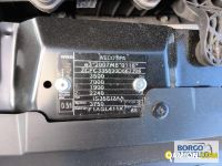 Iveco Daily 35S12 Daily 35S12 | Leggero Furgone > 35 q.li Altro | Borgo Agnello S.p.A.