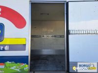 Fiat DUCATO DUCATO | Altro Isotermico / coibentato | Borgo Agnello S.p.A.