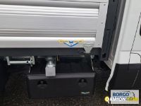 Iveco DAILY 35C14 DAILY 35C14 | Leggero Furgone > 35 q.li Altro | Borgo Agnello S.p.A.