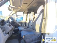 Fiat DUCATO DUCATO | Bus Minibus | Borgo Agnello S.p.A.