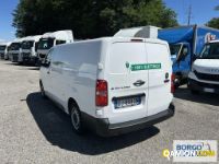 Fiat E-SCUDO E-SCUDO | Leggero Furgone > 35 q.li Altro | Borgo Agnello S.p.A.