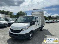 Iveco DAILY 35C14 DAILY 35C14 | Mezzi d'opera / mezzi da cantiere Altro | Borgo Agnello S.p.A.