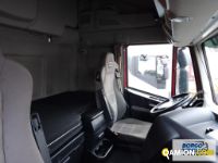 Iveco STRALIS TRATTORE AS-440S48T P STRALIS TRATTORE AS-440S48T P | Trattore Trattore | Borgo Agnello S.p.A.