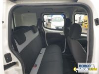 Fiat FIORINO FIORINO | Leggero Furgone > 35 q.li Altro | Borgo Agnello S.p.A.