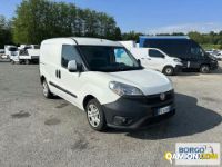 Fiat DOBLO DOBLO | Leggero Furgone > 35 q.li Altro | Borgo Agnello S.p.A.