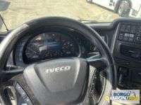 Iveco STRALIS TRATTORE AS-440S46T FP-LT STRALIS TRATTORE AS-440S46T FP-LT | Trattore Trattore | Borgo Agnello S.p.A.