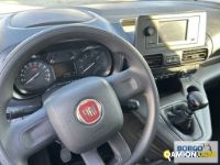 Fiat DOBLO DOBLO | Leggero Furgone > 35 q.li Altro | Borgo Agnello S.p.A.