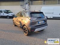 Opel crossland crossland | Leggero Furgone > 35 q.li Altro | Borgo Agnello S.p.A.