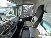 Iveco EUROCARGO ML140E28 P EUROCARGO ML140E28 P | Motrice Isotermico / coibentato | Borgo Agnello S.p.A.