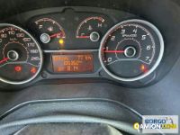 Fiat DOBLO DOBLO | Leggero Furgone > 35 q.li Altro | Borgo Agnello S.p.A.