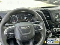 Iveco DAILY 35C14 DAILY 35C14 | Mezzi d'opera / mezzi da cantiere Altro | Borgo Agnello S.p.A.