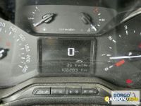 Citroen BERLINGO BERLINGO | Leggero Furgone > 35 q.li Altro | Borgo Agnello S.p.A.