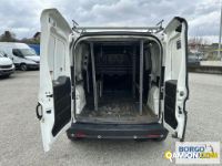 Fiat DOBLO DOBLO | Leggero Furgone > 35 q.li Altro | Borgo Agnello S.p.A.