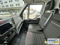Iveco DAILY 35S16 DAILY 35S16 | Leggero Furgone > 35 q.li Altro | Borgo Agnello S.p.A.