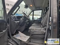Iveco DAILY 60C18 DAILY 60C18 | Motrice Cassone fisso con centina | Borgo Agnello S.p.A.