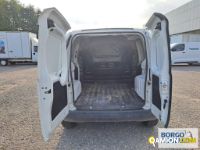 Fiat FIORINO FIORINO | Leggero Furgone > 35 q.li Altro | Borgo Agnello S.p.A.