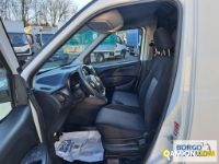 Fiat DOBLO DOBLO | Leggero Furgone > 35 q.li Altro | Borgo Agnello S.p.A.