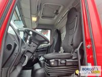 Iveco EUROCARGO ML180E32 P EUROCARGO ML180E32 P | Motrice Cassone fisso con centina | Borgo Agnello S.p.A.