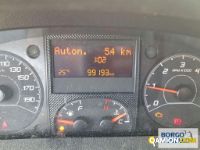 Peugeot BOXER BOXER | Leggero Furgone > 35 q.li Altro | Borgo Agnello S.p.A.