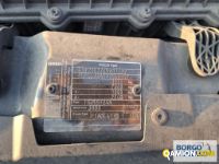 Iveco DAILY 35S14 DAILY 35S14 | Leggero Furgone > 35 q.li Altro | Borgo Agnello S.p.A.