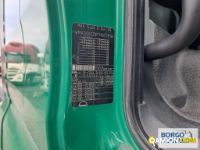 Man TGX 18.480 TGX 18.480 | Trattore Trattore | Borgo Agnello S.p.A.