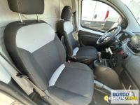 Fiat FIORINO FIORINO | Leggero Furgone > 35 q.li Altro | Borgo Agnello S.p.A.