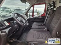Iveco DAILY 35S15 DAILY 35S15 | Leggero Furgone > 35 q.li Altro | Borgo Agnello S.p.A.