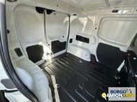 Fiat FIORINO FIORINO | Leggero Furgone > 35 q.li Altro | Borgo Agnello S.p.A.