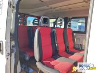 Fiat DUCATO DUCATO | Bus Minibus | Borgo Agnello S.p.A.
