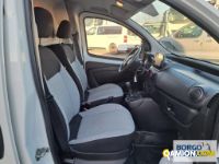Fiat FIORINO FIORINO | Leggero Furgone > 35 q.li Altro | Borgo Agnello S.p.A.