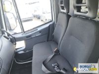 Iveco EUROCARGO ML75E21 P EUROCARGO ML75E21 P | Motrice Furgonato | Borgo Agnello S.p.A.
