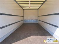 Iveco EUROCARGO ML75E21 P EUROCARGO ML75E21 P | Motrice Furgonato | Borgo Agnello S.p.A.