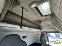 Iveco S-WAY AS440S48 T/P S-WAY AS440S48 T/P | Trattore Trattore | Borgo Agnello S.p.A.