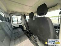 Fiat DUCATO DUCATO | Altro Cassone fisso | Borgo Agnello S.p.A.
