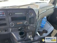 Mercedes ACTROS 1851 ACTROS 1851 | Trattore Trattore | Borgo Agnello S.p.A.