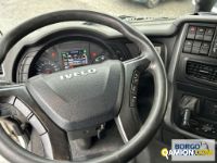 Iveco STRALIS TRATTORE AS440S51T/P STRALIS TRATTORE AS440S51T/P | Trattore Trattore | Borgo Agnello S.p.A.