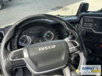 Iveco S-WAY AS440S48 T/P S-WAY AS440S48 T/P | Trattore Trattore | Borgo Agnello S.p.A.