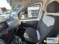 Fiat FIORINO FIORINO | Leggero Furgone > 35 q.li Altro | Borgo Agnello S.p.A.