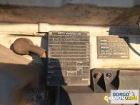 Iveco STRALIS CABINATO AT-190S42 P STRALIS CABINATO AT-190S42 P | Motrice Cassone fisso con centina | Borgo Agnello S.p.A.