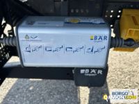 Iveco EUROCARGO ML120E25 P EUROCARGO ML120E25 P | Motrice Furgonato | Borgo Agnello S.p.A.