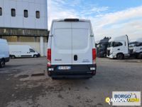 Iveco DAILY 35S14 DAILY 35S14 | Leggero Furgone > 35 q.li Altro | Borgo Agnello S.p.A.
