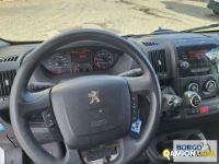Peugeot BOXER BOXER | Leggero Furgone > 35 q.li Altro | Borgo Agnello S.p.A.