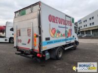 Iveco EUROCARGO ML 90 EUROCARGO ML 90 | Motrice Isotermico / coibentato | Borgo Agnello S.p.A.