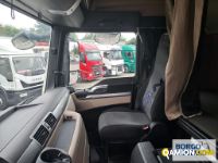 Man TGX 18.500 TGX 18.500 | Trattore Trattore | Borgo Agnello S.p.A.