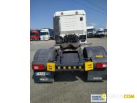 Iveco STRALIS TRATTORE AS-440S48T P STRALIS TRATTORE AS-440S48T P | Trattore Trattore | Borgo Agnello S.p.A.